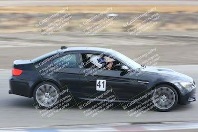 media/Nov-18-2023-Audi Club (Sat) [[5709809b9c]]/B group/Panning/
